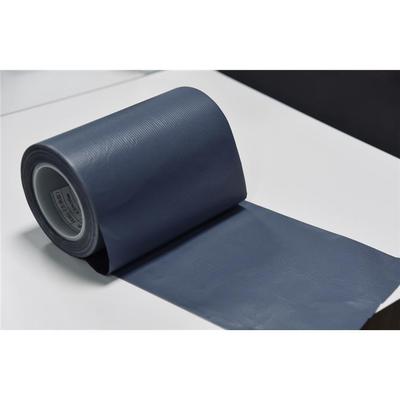 Film de démoulage YK901 de qualité et quantité assurées, vente directe des fabricants pour le moulage par soufflage, MOQ 5000 mètres carrés