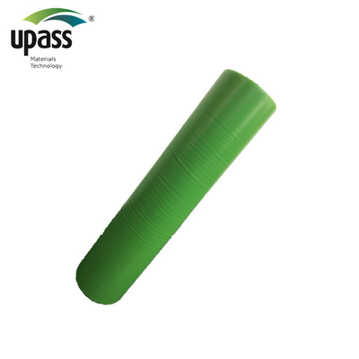 Films laminés en HDPE anti-dérapant - largeur 100 mm-1100 mm