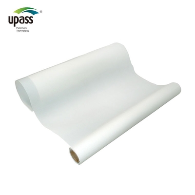 Torchable 7 membranes imperméables de Mic Surface Perforated Film For SBS