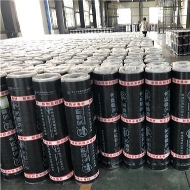 Le HDPE imprimé 0.035mm de Torchable 35 microns a perforé le film