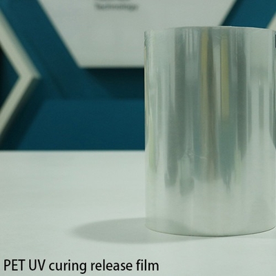 Film thermique de imperméabilisation de version d'ANIMAL FAMILIER du dissolvant 0.1mm de film de version de silicone