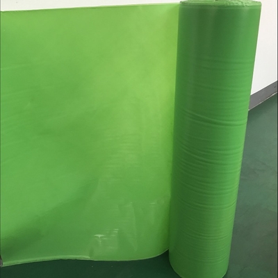 Films laminés en HDPE anti-dérapant - largeur 100 mm-1100 mm