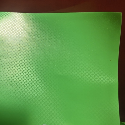 Films laminés en HDPE anti-dérapant - largeur 100 mm-1100 mm