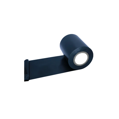 Film étirable laminé en PE avec adhérence