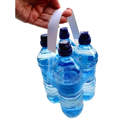 Chine Vente à chaud MDO OPP Film surface lisse matte