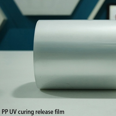 Peinture d'extrusion résistante à la chaleur et film de stratification pour les exigences d'hygiène hospitalière