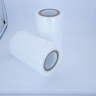 Polyéthylène modifié 0.07mm film soluble de 70 microns