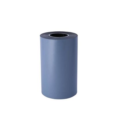 Fabricants Film étirable en plastique HDPE antidérapant pour membrane imperméable