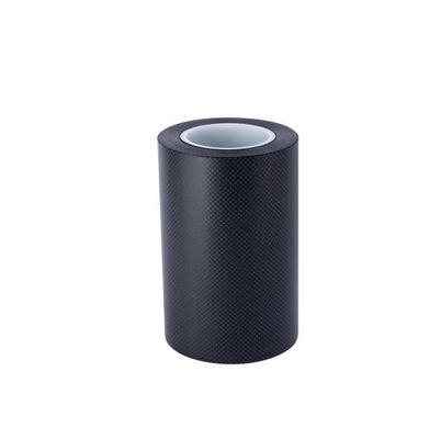 Fabricants Film étirable en plastique HDPE antidérapant pour membrane imperméable