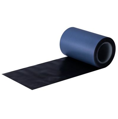 Vente en gros de films HDPE à haute résistance à l'étanchéité à l'écoulement à l'aide d'un film stratifié en double 60B