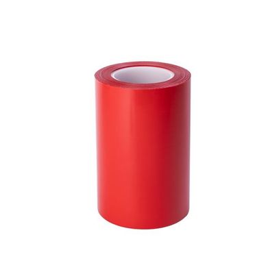 PP PE PET plastique feuille d'aluminium stratifiée film métallisé film polypropylène pour stratification matières premières