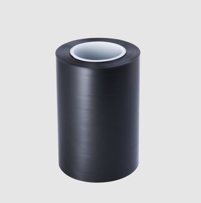 PP PE PET plastique feuille d'aluminium stratifiée film métallisé film polypropylène pour stratification matières premières