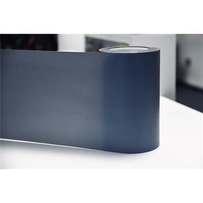 Film de démoulage YK901 de qualité et quantité assurées, vente directe des fabricants pour le moulage par soufflage, MOQ 5000 mètres carrés