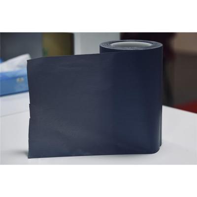 Film de démoulage YK901 de qualité et quantité assurées, vente directe des fabricants pour le moulage par soufflage, MOQ 5000 mètres carrés