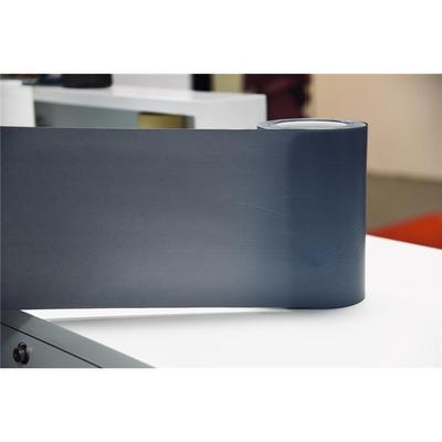 Film de démoulage YK901 de qualité et quantité assurées, vente directe des fabricants pour le moulage par soufflage, MOQ 5000 mètres carrés