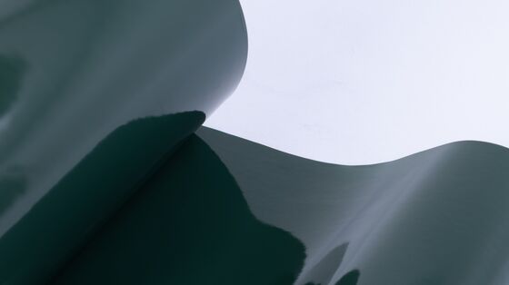 Film de libération double silicium PE HDPE/LDPE avec résistance à la température de 110 à 130°C et taux d'adhérence ultérieur ≥ 85%