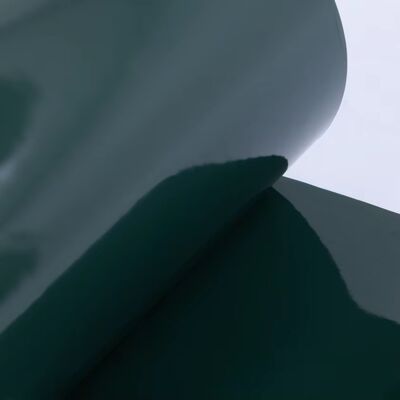 Film à double silicone de libération de PE avec une faible force de décollage Bonne adhérence et résistance à la température 110 ~ 130 °C pour le soufflage