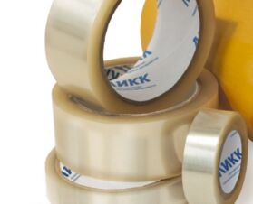 New Product Ideas Polyethylene Terephthalate PET Silicon Release Film