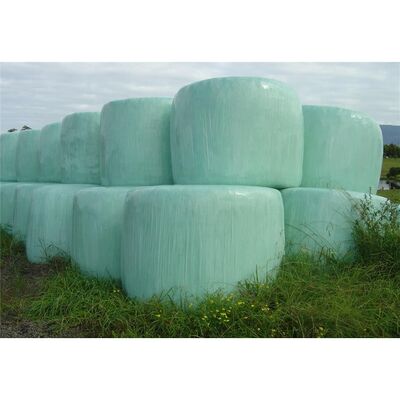 Film d'isolation d'herbe agricole à haute viscosité et à haute élasticité de haute qualité