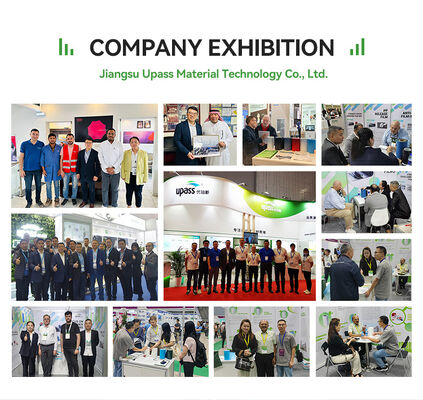 Produit de fabrication d'équipements de fabrication d'équipements de fabrication d'équipements de fabrication d'équipements de fabrication d'équipements de fabrication d'équipements de fabrication d'équipements de fabrication d'équipements de fabrication d'équipements de fabrication d'équipements de fabrication d'équipements de fabrication d'équipements de fabrication