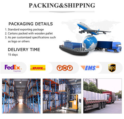 Nouveaux produits Les meilleures ventes de films adhésifs à haute résistance au soufflage et au service de découpe pour l'imperméabilisation des membranes