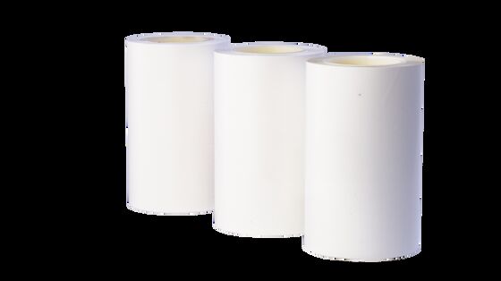 Agricultural Grass Silage Film with Blow Molding Technology 100*55*55cm Roll High Quality