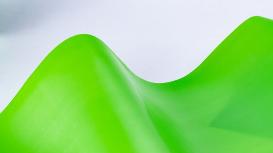 Chine Fournisseur de film stratifié PET/PE pour emballage alimentaire Film en rouleau plastique imprimé sur mesure avec service de soufflage et de découpe
