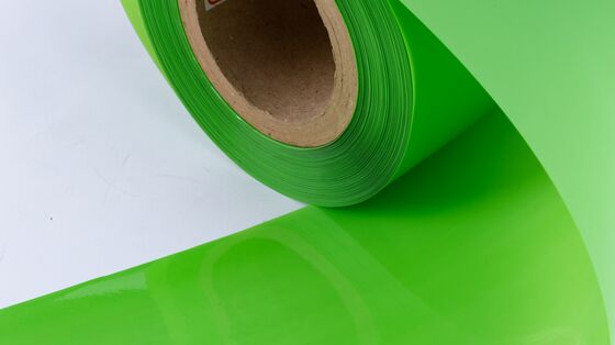 Factory Hot Selling PET/PE Laminated Film with Blow Molding and Cutting Services Extremely Strong Barrier Performance