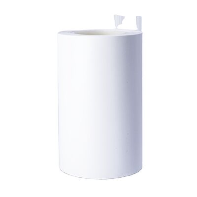 Anti-Aging Transparent Insulation Drip-Free Greenhouse Plastic Film UF508 Blow Molding Cutting Upasschina