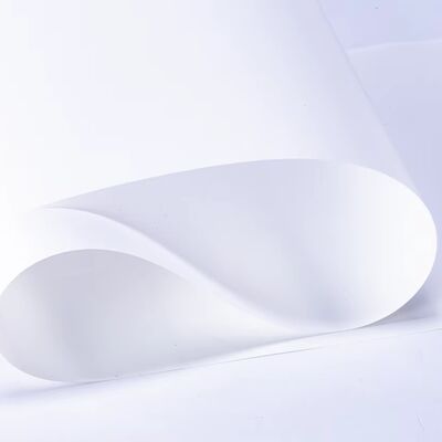 Anti-âge UF508 végétaux de serre isolation transparente film sans goutte à goutte soufflage moulage de coupe Upasschina