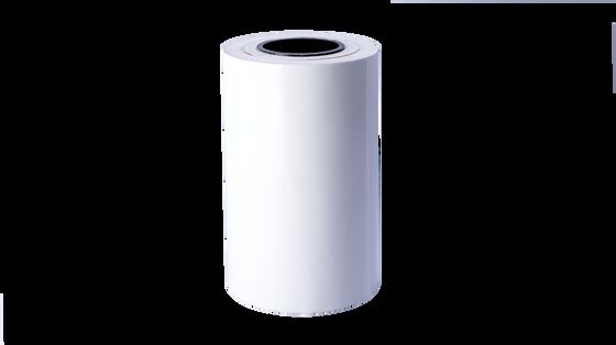 Anti-âge UF508 végétaux de serre isolation transparente film sans goutte à goutte soufflage moulage de coupe Upasschina