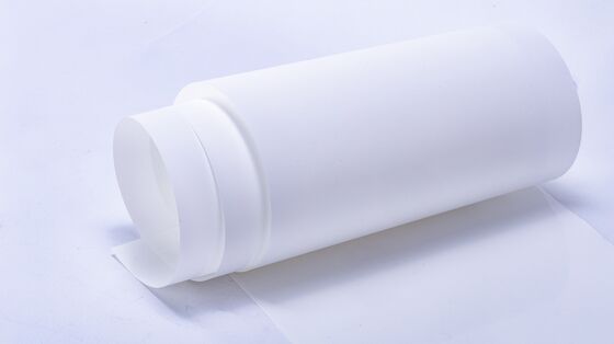 Anti-âge UF508 végétaux de serre isolation transparente film sans goutte à goutte soufflage moulage de coupe Upasschina