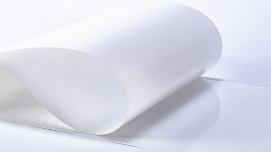 Anti-âge UF508 végétaux de serre isolation transparente film sans goutte à goutte soufflage moulage de coupe Upasschina