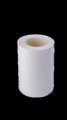 Anti-âge UF508 végétaux de serre isolation transparente film sans goutte à goutte soufflage moulage de coupe Upasschina