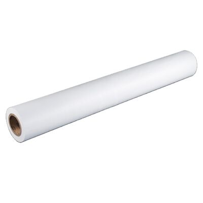 Economical Flexible Bopp CPP PE Metallized Translucent Laminating Release Film Roll 100*55*55cm Waterproofing Packaging Blow