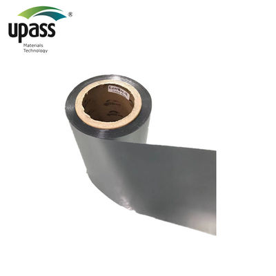 Le PE imperméable de membranes a stratifié l'épaisseur du film 0.045mm