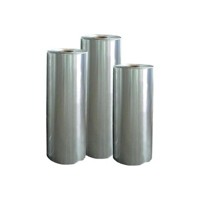 En gros Nouveau design ruban adhésif auto renforcement de la surface métallique résistance à l'eau moulure à souffler feuille d'aluminium