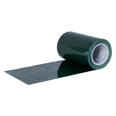 Upasschina Chine Outlet Usine Film de Séparation Flexible PET Modifié Service de Découpe Procédé de Moulage par Soufflage 100*55*55cm / Rouleau 5000