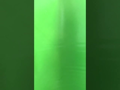 Film stratifié croisé antidérapant de film de haute résistance antidérapant de HDPE